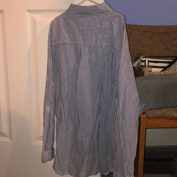 Blouse - Picture 2 of 2